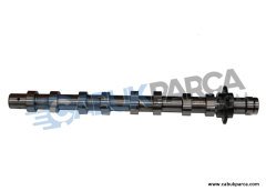 FORD FOCUS EKSANTRİK MİLİ EMME 1.6 TDCI 05>12