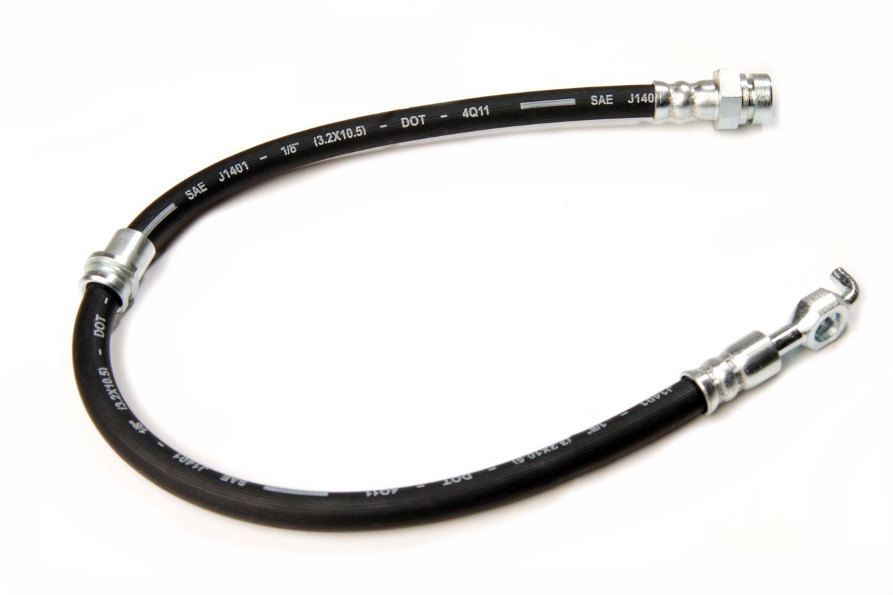 ÖN FREN HORTUMU RANGER