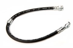 ÖN FREN HORTUMU RANGER