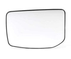 FORD TRANSİT SOL AYNA CAMI ELEKTRİKLİ V184