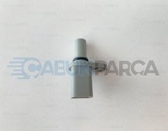 EKSANTRİK MİL SENSÖRÜ V184-V347