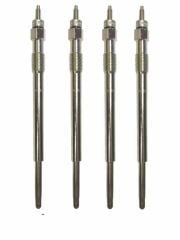 KIZDIRMA BUJİSİ 2.2 CR RWD FWD V347 12>