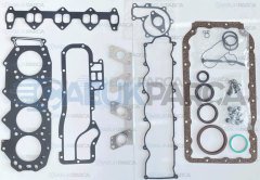 TAKIM CONTA KOMPLE 12 VALF RANGER 98