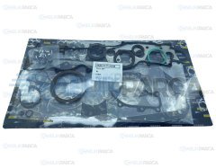 TAKIM CONTA KOMPLE 12 VALF RANGER 98