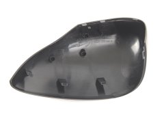 AYNA KAPAĞI SAĞ FIESTA 09>