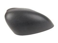 AYNA KAPAĞI SAĞ FIESTA 09>