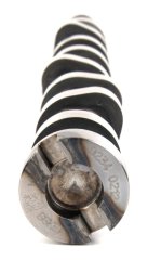 EKSANTİRİK MİLİ FOCUS C.MAX 1.6TDCI 105/115PS 12> EURO 5