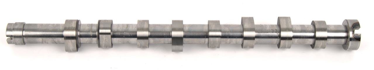 EKSANTİRİK MİLİ FOCUS C.MAX 1.6TDCI 105/115PS 12> EURO 5