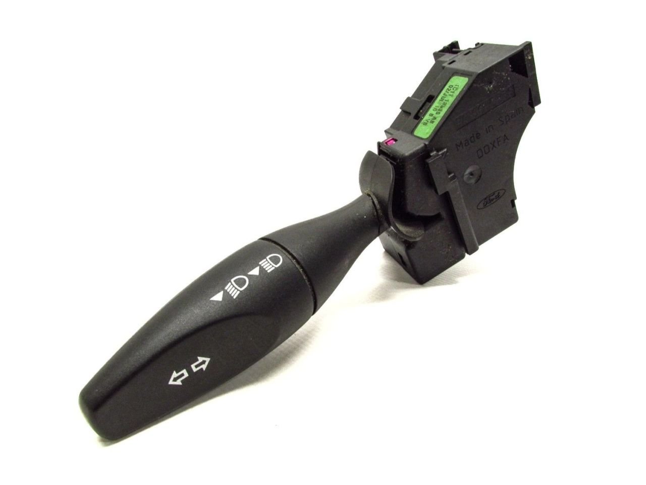 FORD TRANSİT V184 FAR SİNYAL KOLU