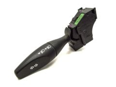 FORD TRANSİT V184 FAR SİNYAL KOLU