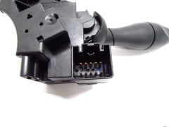 FORD TRANSİT V184 FAR SİNYAL KOLU