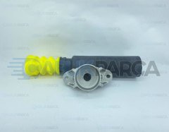 FORD FOCUS ARKA AMORTİSÖR TABLA TAKOZ KÖRÜK 05