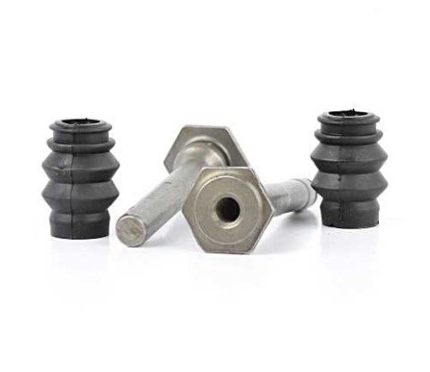 ÖN KALİPER BURÇ TAKIMI TRANSİT V184