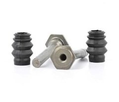 ÖN KALİPER BURÇ TAKIMI TRANSİT V184