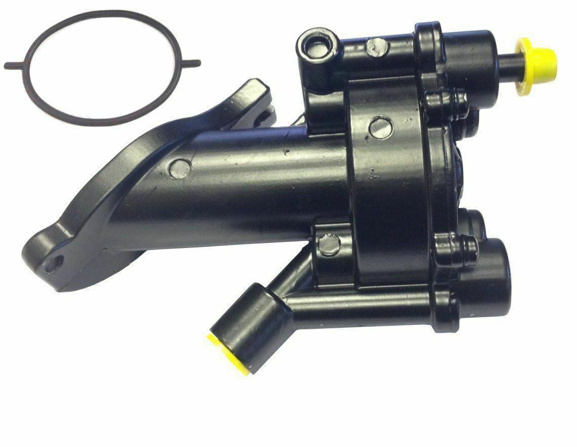 VAKUM POMPASI CONNECT BM 02>15