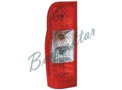 FORD TRANSIT V347 STOP LAMBASI SAĞ DUYSUZ