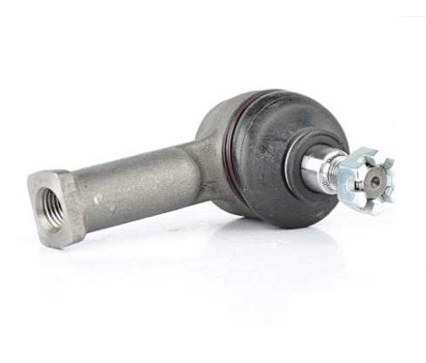 FORD RANGER ROT BAŞI DIŞ R-L KISA 4X2 06