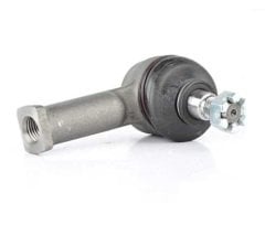 FORD RANGER ROT BAŞI DIŞ R-L KISA 4X2 06