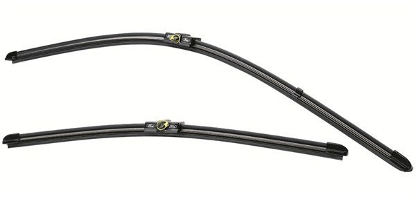 FORD S-MAX SİLECEK SÜPÜRGESİ  05-