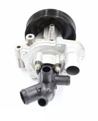 DEVİRDAİM 2.2 ARKADAN ÇEKER V362 V363 V347