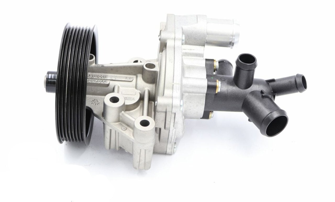 DEVİRDAİM 2.2 ARKADAN ÇEKER V362 V363 V347