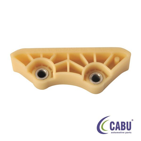 EKSANTRİK KILAVUZU SOL 120 PS V184