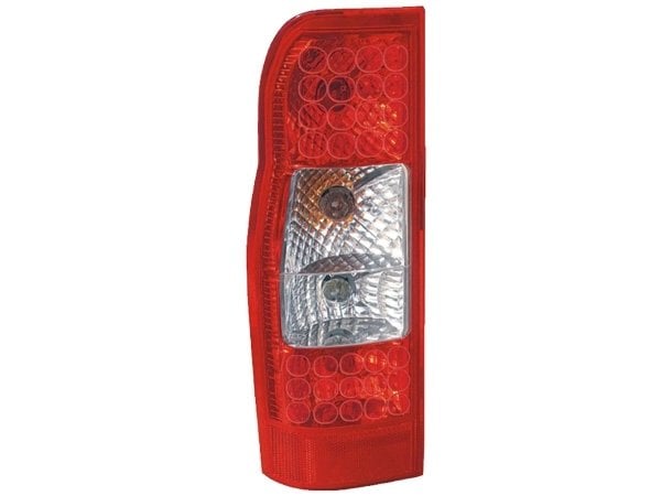 FORD TRANSIT V184 STOP LAMBASI SAĞ DUYSUZ