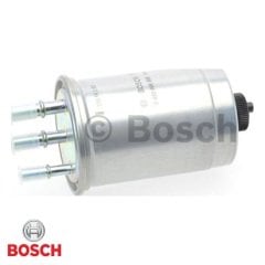 MAZOT FİLTRESİ 90 PS CONNECT 02>