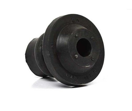 RADYATOR TAKOZU UST (10) TRANSIT MONDEO V184