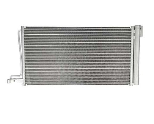 KLİMA RADYATÖRÜ BENZİNLİ FOCUS 11
