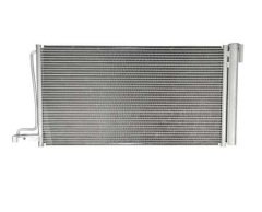 KLİMA RADYATÖRÜ BENZİNLİ FOCUS 11