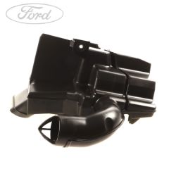 HAVA FİLTRE SUSTURUCUSU 1.6 TDCI FOCUS 05