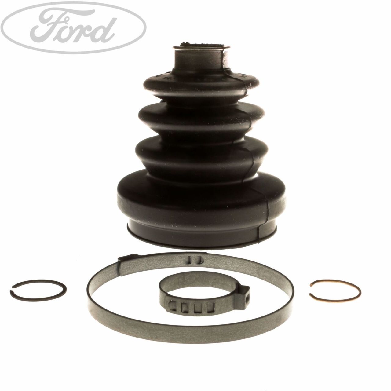 AKS KÖRÜĞÜ İÇ YAĞLI KELEPÇELİ ESCORT CLX 96>