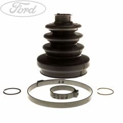 AKS KÖRÜĞÜ İÇ YAĞLI KELEPÇELİ ESCORT CLX 96>