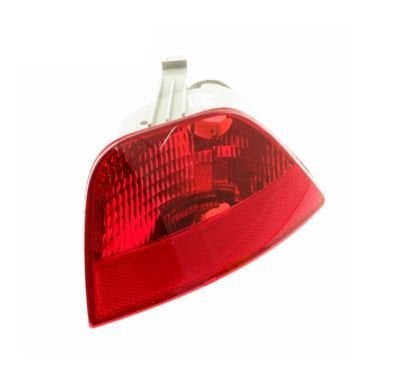 GERİ VİTES LAMBASI KIRMIZI SOL FOCUS 05>