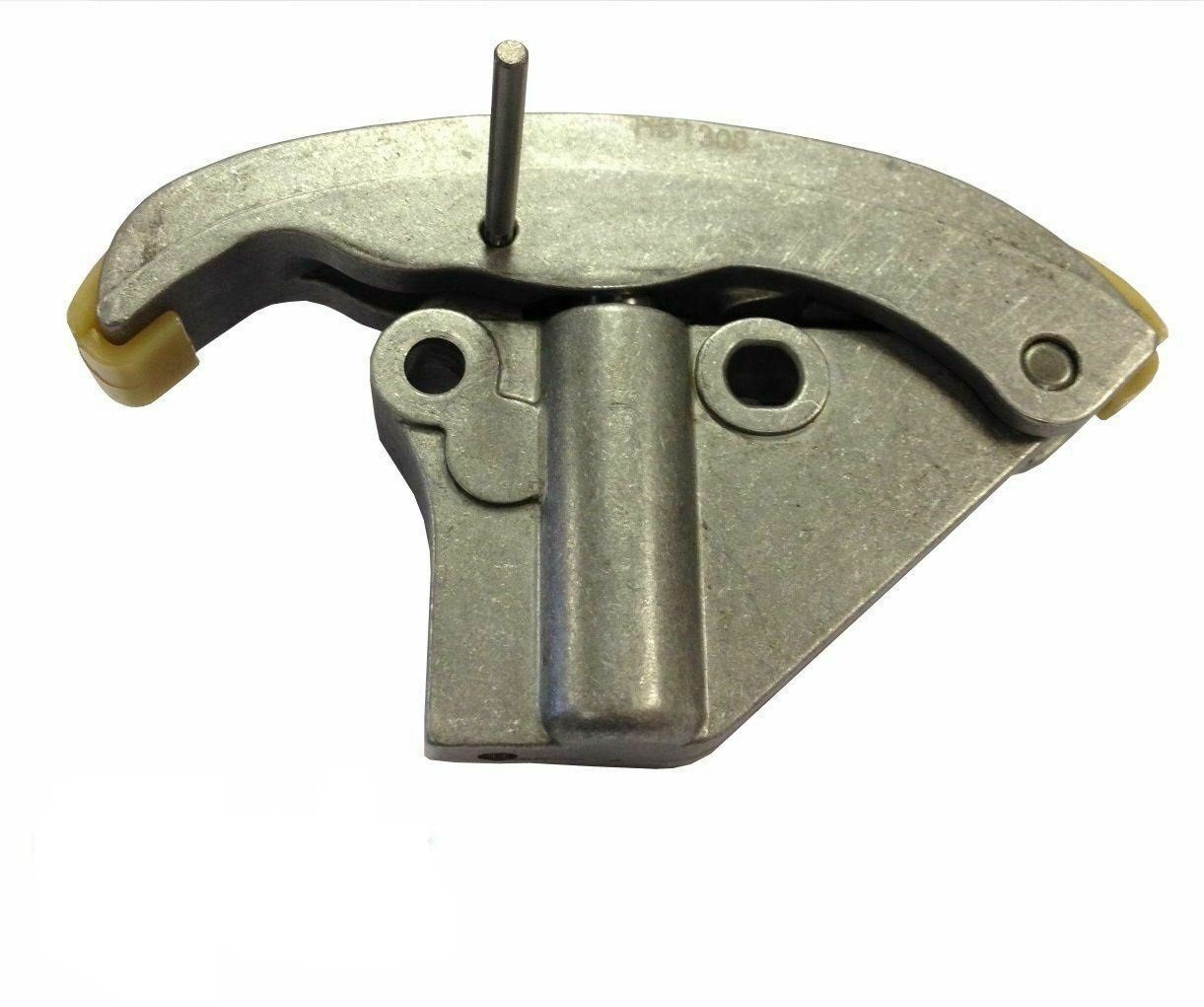 YAĞ POMPA ZİNCİR GERGİSİ E.M. V184 01-04