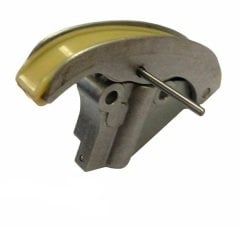 YAĞ POMPA ZİNCİR GERGİSİ E.M. V184 01-04