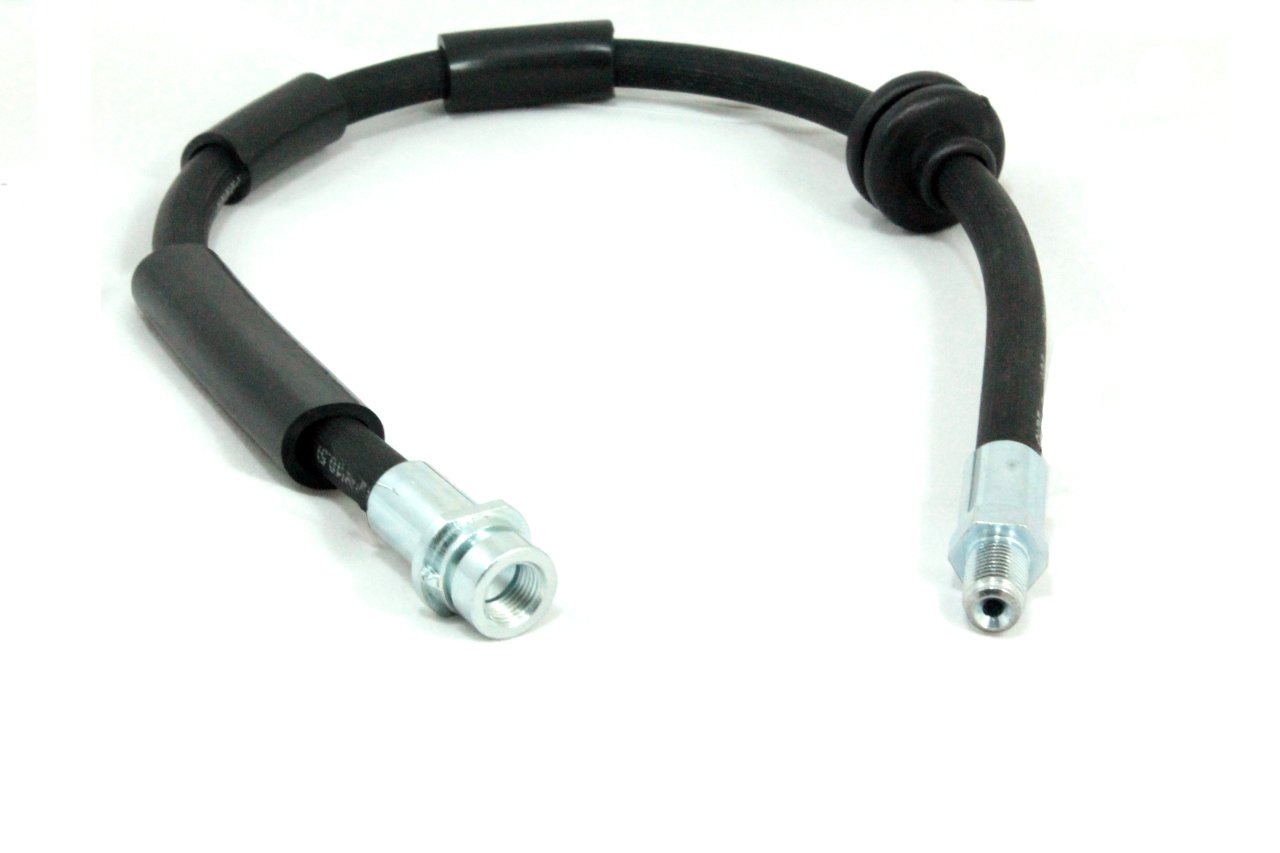 FORD MONDEO ÖN FREN HORTUMU 01