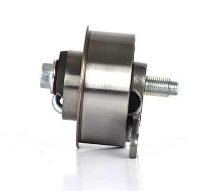 EKSANTRİK GERGİ BİLYASI RANGER 06>