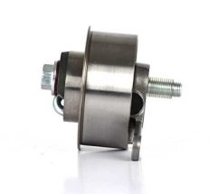 EKSANTRİK GERGİ BİLYASI RANGER 06>