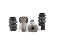 FORD TRANSIT V347 ÖN KALİPER TAMİR TAKIMI