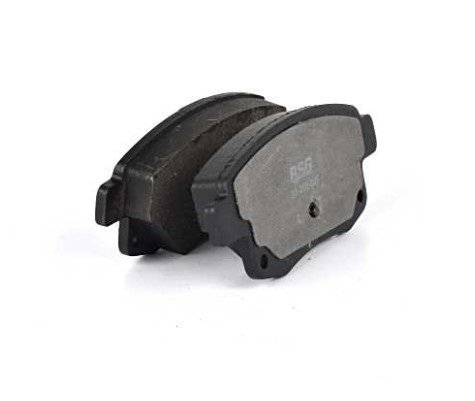 FORD TRANSIT V347 ARKA BALATA FİŞLİ