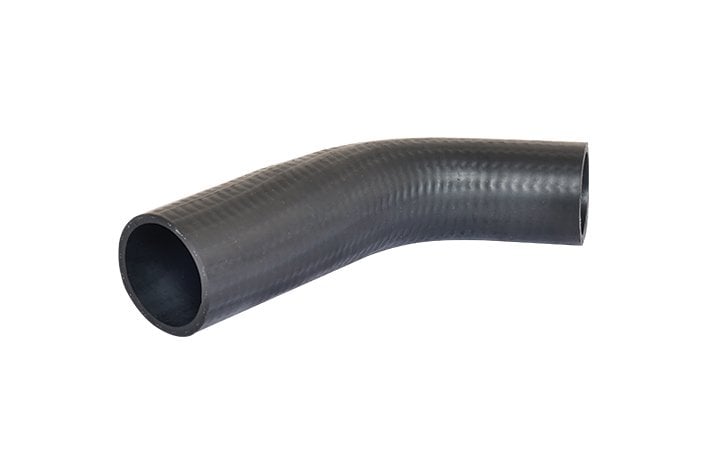 FORD CONNECT MANİFOLD HORTUMU 02