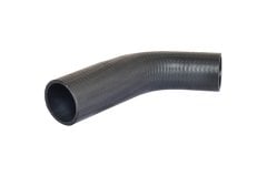 FORD CONNECT MANİFOLD HORTUMU 02