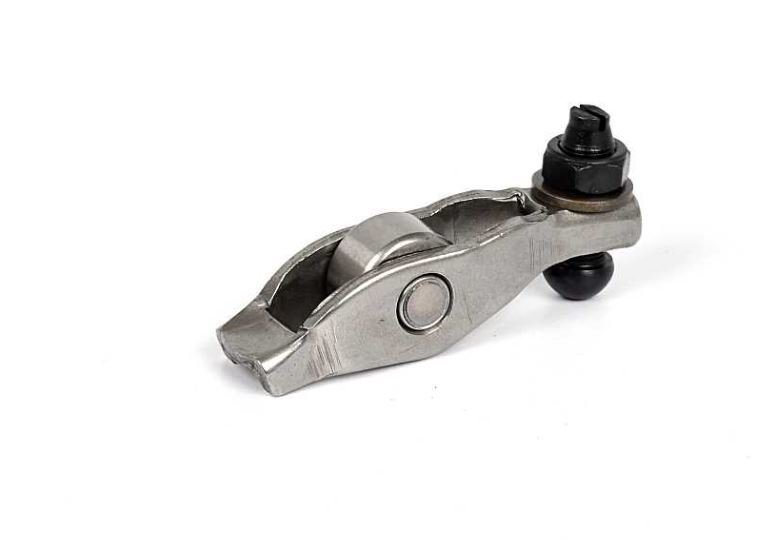 FORD RANGER PİYANO TUŞU 06>