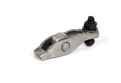 FORD RANGER PİYANO TUŞU 06>