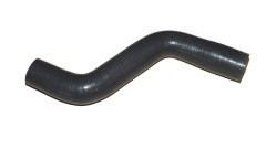 TURBOŞARJ KARTERE GERİ DÖNÜŞ HORTUMU FIESTA 02>