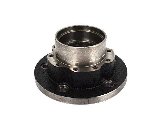 FORD TRANSIT V347 ARKA PORYA TEK TEKER +ABS