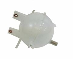 YEDEK SU DEPOSU (DÜNYA) T12\15