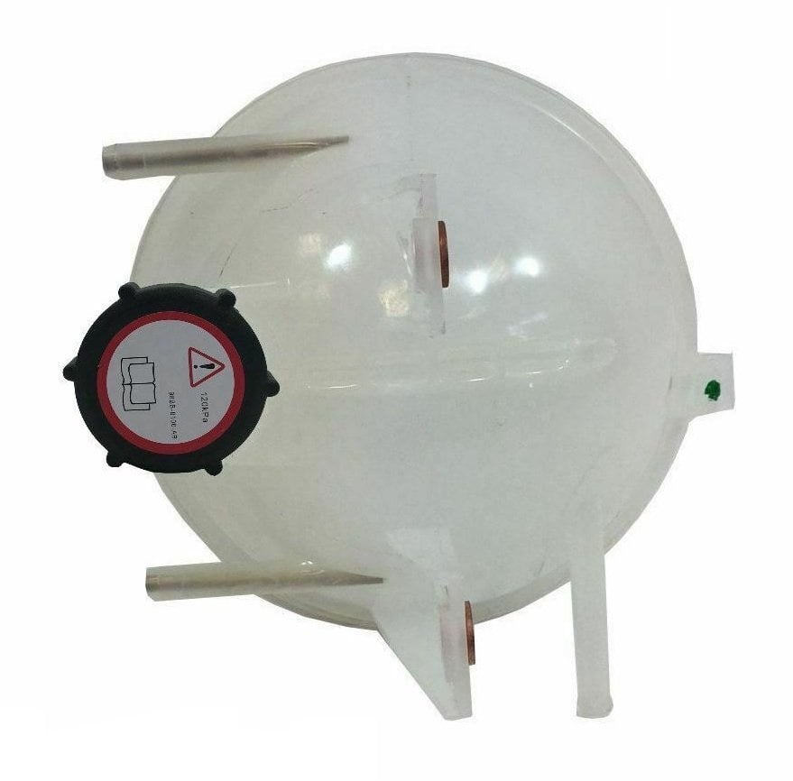 YEDEK SU DEPOSU (DÜNYA) T12\15